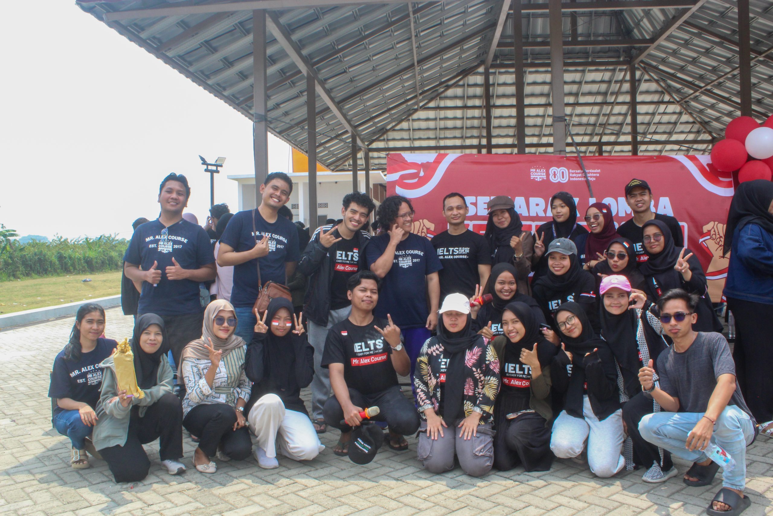 fotobersama