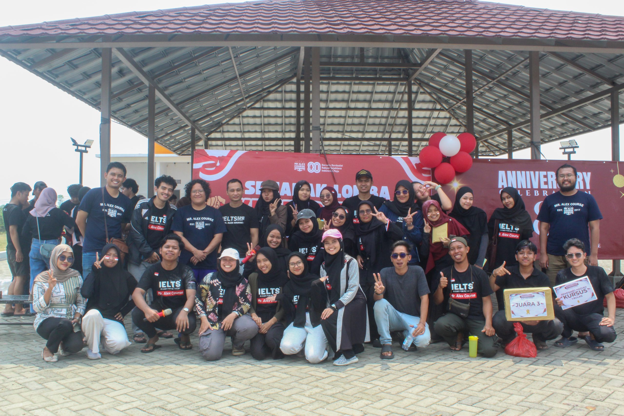 fotobersama2