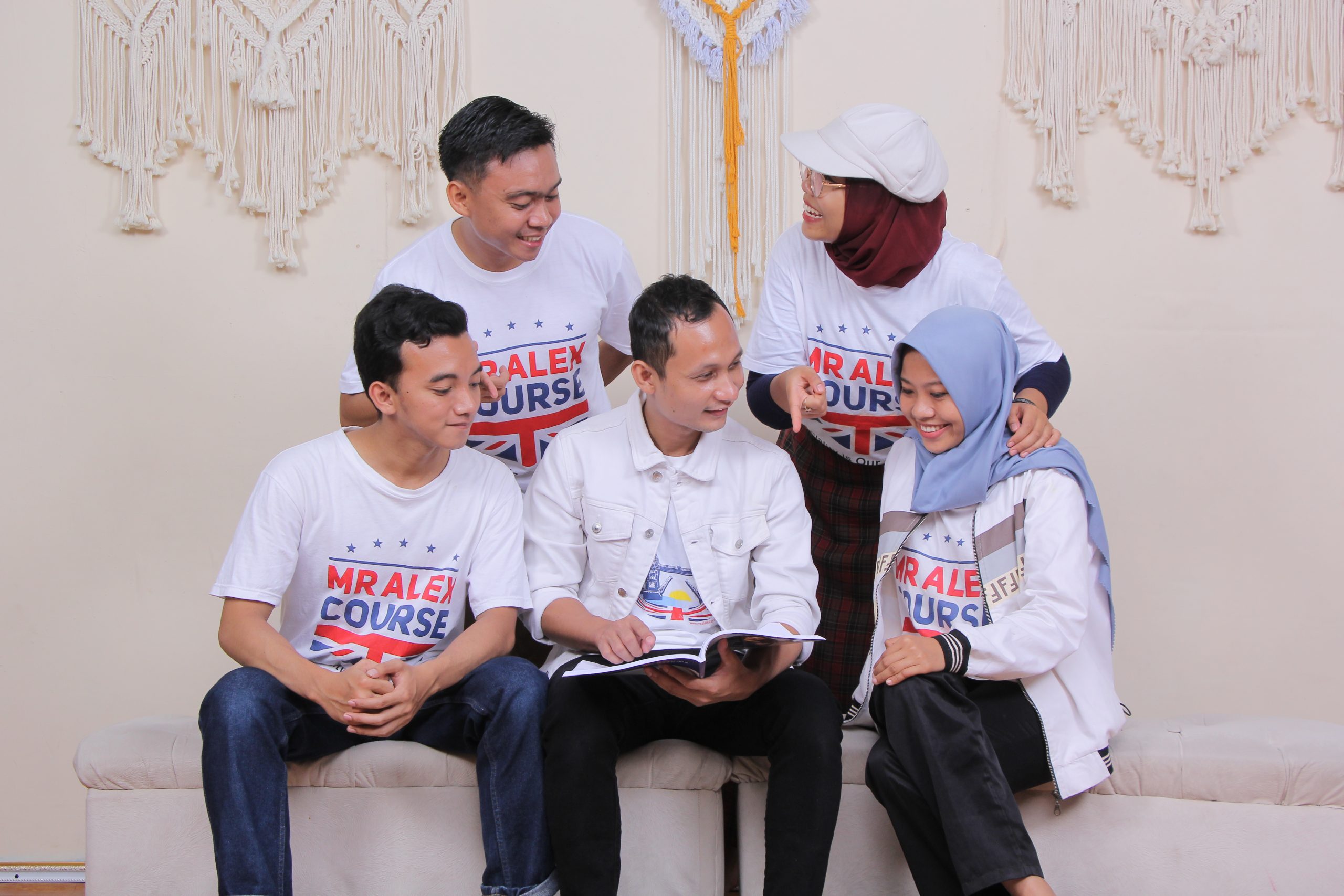 fotobersama4