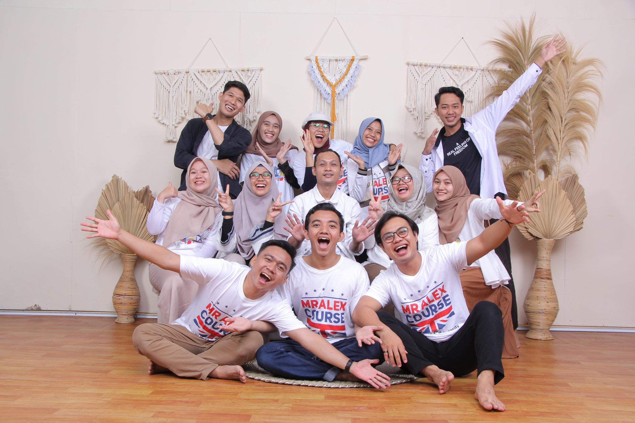 fotobersama5