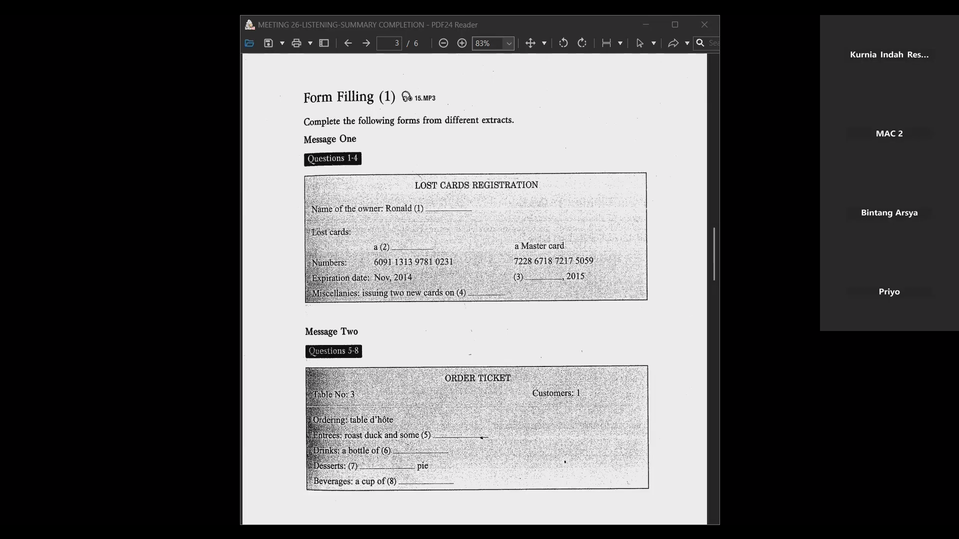 Screenshot 2026-08-27 094254