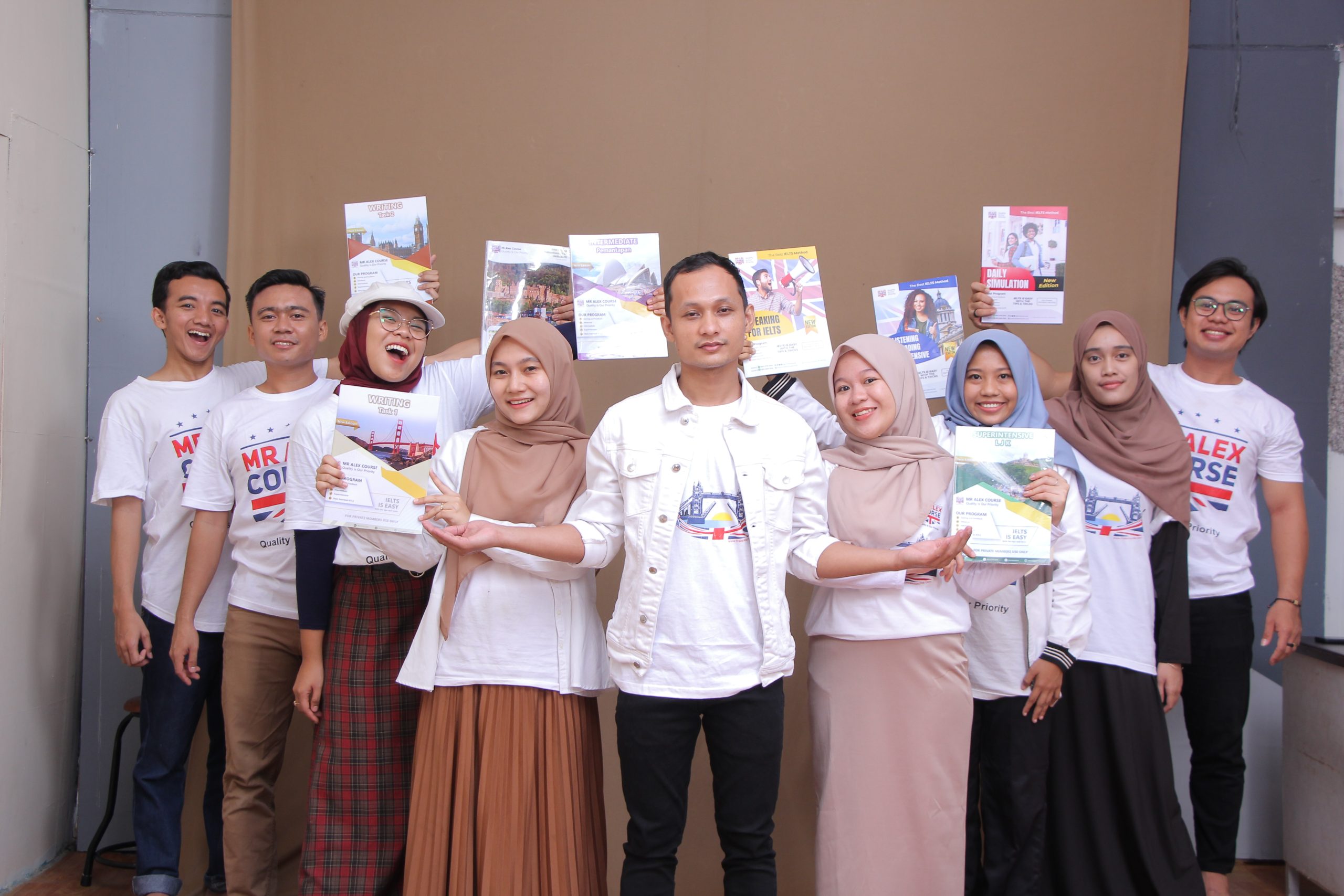 fotobersama