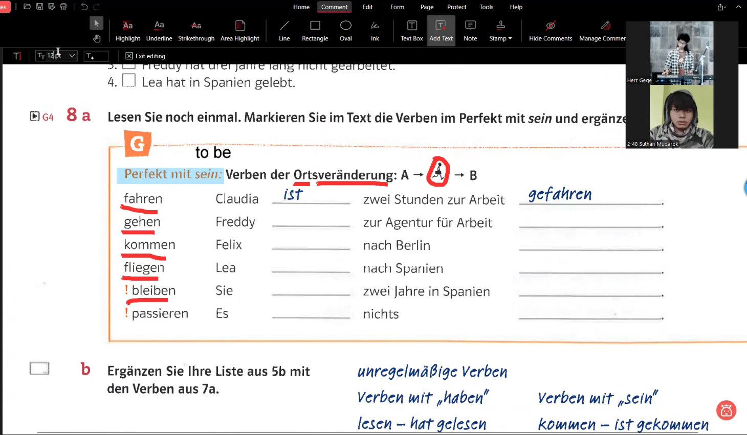 jerman online 4