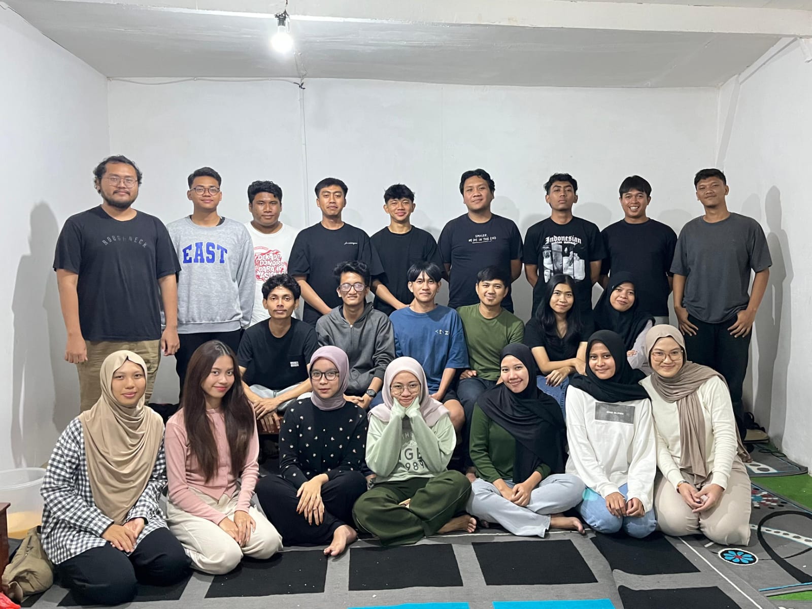 kursusbahasajermanbergaransi2