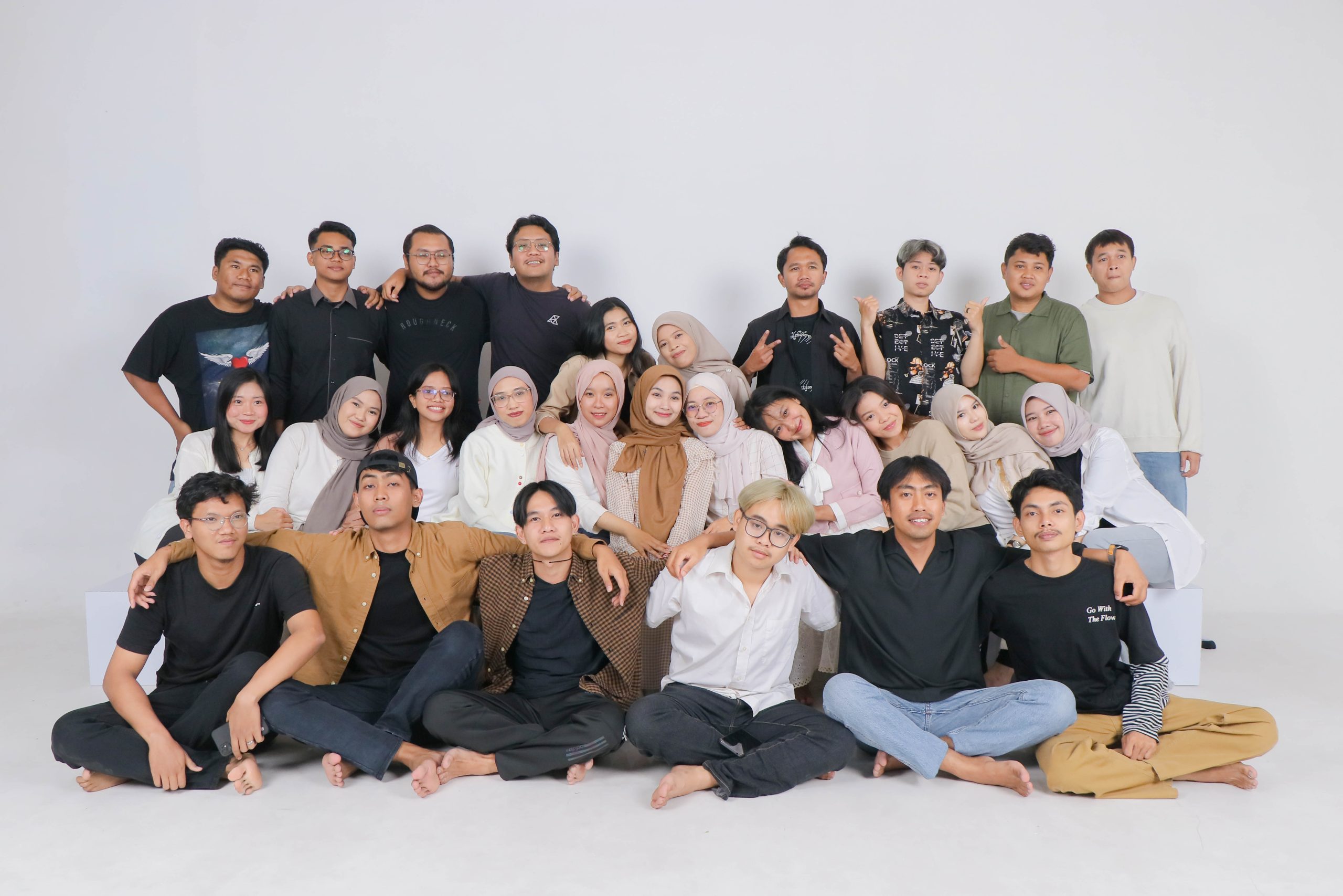 kursusbahasajermanbergaransi3