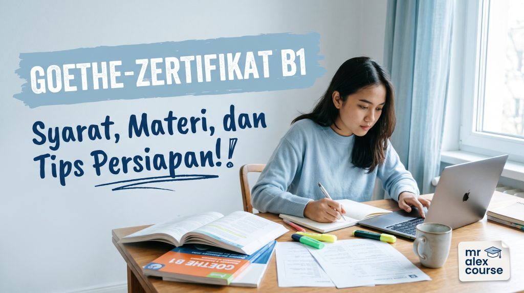Goethe-Zertifikat-B1-Syarat-Materi-Tips-Persiapan-Lengkap